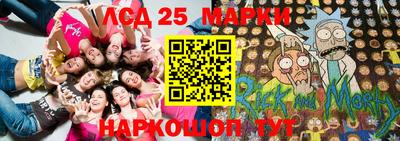 мдпв Канаш