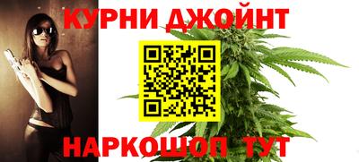 мдпв Канаш